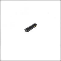 C4152A CLJ8500/8550 YELLOW TON