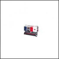 C9703A CLJ 2500 MAGENTA TONER