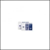 Q2610D LJ 2300 TONER/ DUAL PAC