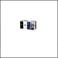 C9730A CLJ 5500 BLACK TONER