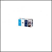 C9731A CLJ 5500 CYAN TONER