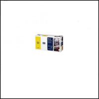 C9732A CLJ 5500 YELLOW TONER