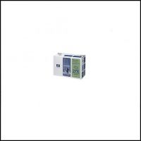 C4127X LJ 4000/4050 TONER