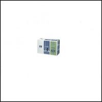 C4182X LJ 8100/N/DN TONER