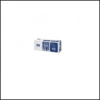 C3909A LJ 5SI/MX TONER