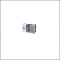 C3909X LJ 5SI/MX TONER