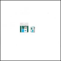 C4804A NO12 CYAN CARTRIDGE