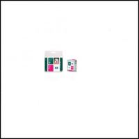 C4805A NO12 MAGENTA CARTRIDGE