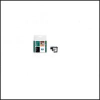 C5023A NO12 BLACK PRINT HEAD