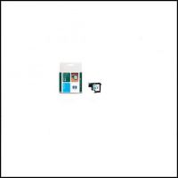 C5024A NO12 CYAN PRINT HEAD