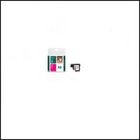 C5025A NO12 MAGENTA PRINT HEAD