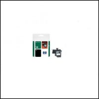 C4920AE NO14 BLACK PRINTHEAD