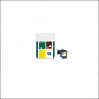 C4923AE NO14 YELLOW PRINTHEAD