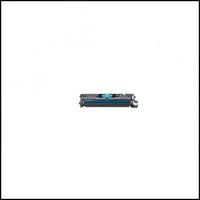 Q3961A CLJ 2550 CYAN TONER