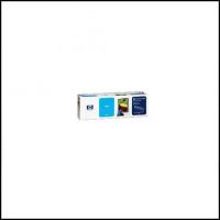 C8551A CLJ 9500 CYAN TONER