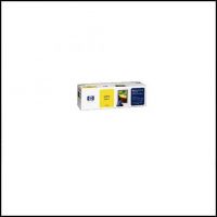 C8562A CLJ9500 YLLW IMAGE DRUM