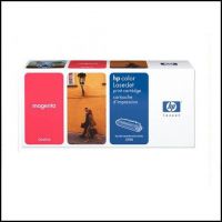 Q2683A CLJ 3700 MAGENTA TONER