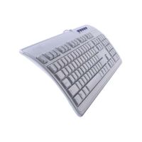 BENQ X-TOUCH 800/WHITE
