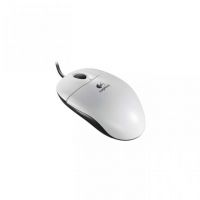 LOGITECH S96 OPTICAL