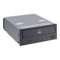 DL976B COMBO DRIVE CD-RW DVD