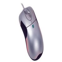 A4 WOP-35 OPTICAL USB