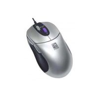 A4 WOP-49Z OPTICAL ZOOM USB