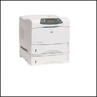 Q5403A PRINTER LJ4250DTN