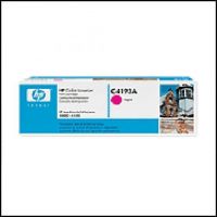 C4193A TONER CARTRIDGE MAGENTA