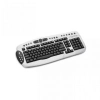 KME KX-7101 /OFFICE /PS2