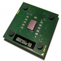 AMD SEMPRON 2200+ BOX