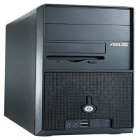ASUS VINTAGE