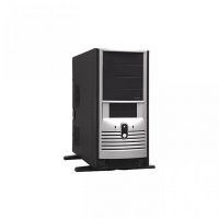 FOXCONN 3GTH002GTF35/FSP350GTF