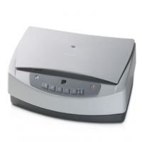 L1912A SCANNER SJ5590P