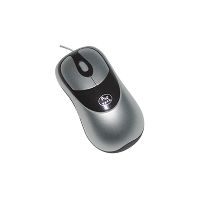 A4 SWOP-53 OPTICAL USB