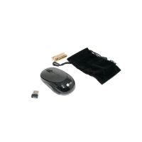 LG CM-400 OPTICAL WL BLACK