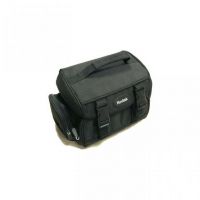 KODAK DIG CAM BAG LARGE