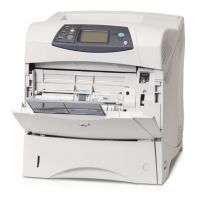 Q5406A PRINTER LJ 4350