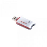 GB GN-BTD02 BLUETOOTH USB