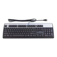 DT528A STANDARD KEYBOARD USB