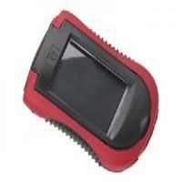 FA238A IPAQ RUGGED CASE