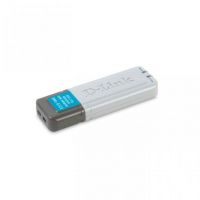 D-LINK DWL-G122 USB WL LAN/54M