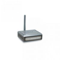 D-LINK DWL-G810 /UTP TP WL108M
