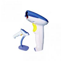 BARCODE TS-2100/KEYB