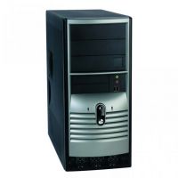 FOXCONN 3GTS002 /FORTRON 400W