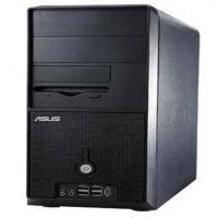 ASUS VINTAGE-PH1