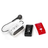 CREATIVE CB2455 BLUETOOTH SET