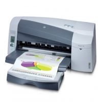 C7796D DESIGNJET 110 PLUS
