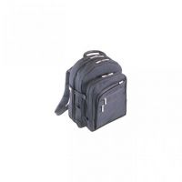 BACKPAC TARGUS CDB1 /DELUXE