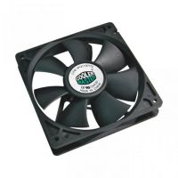 CM ULTRA SILENT CASE FAN 120MM