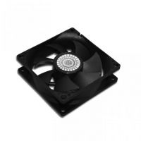 CM SAF-S82-E1/80MM FAN